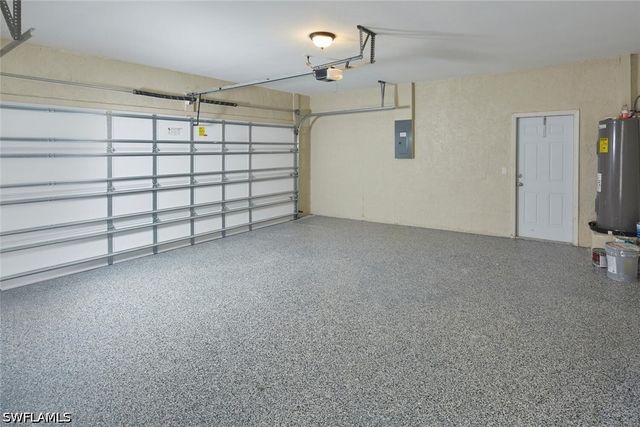 12408 Kelly Sands WAY, Fort Myers, FL 33908
