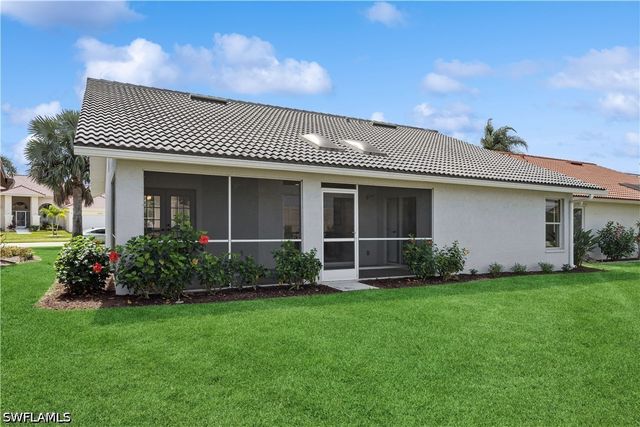 12408 Kelly Sands WAY, Fort Myers, FL 33908