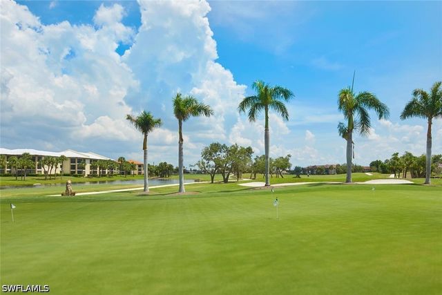 12408 Kelly Sands WAY, Fort Myers, FL 33908