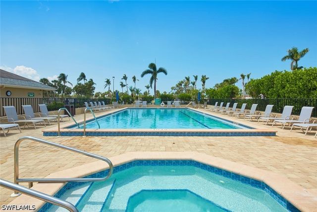 12408 Kelly Sands WAY, Fort Myers, FL 33908