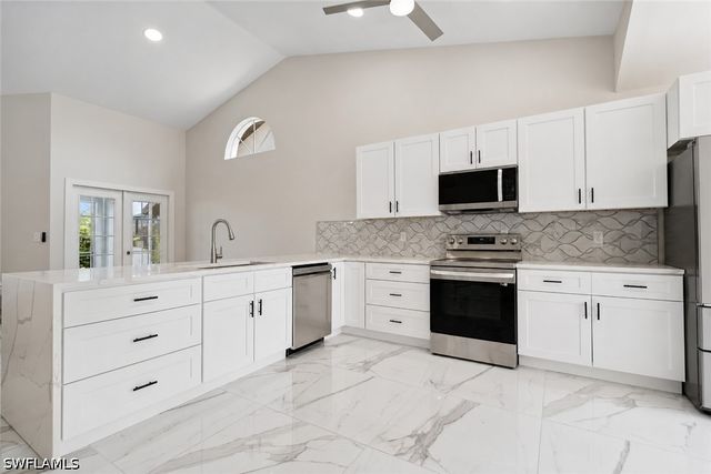 12408 Kelly Sands WAY, Fort Myers, FL 33908
