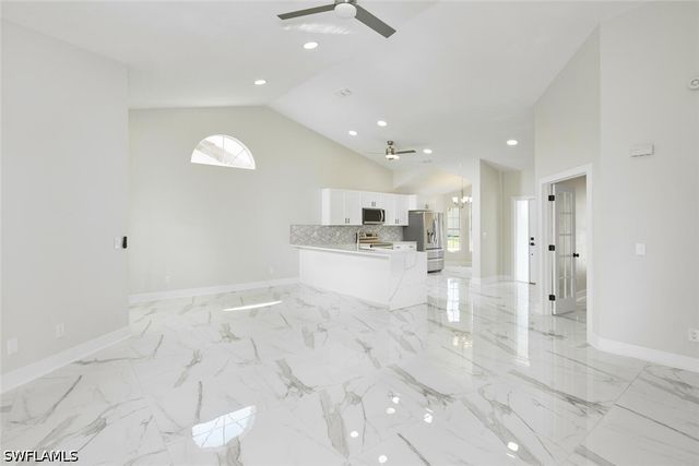 12408 Kelly Sands WAY, Fort Myers, FL 33908