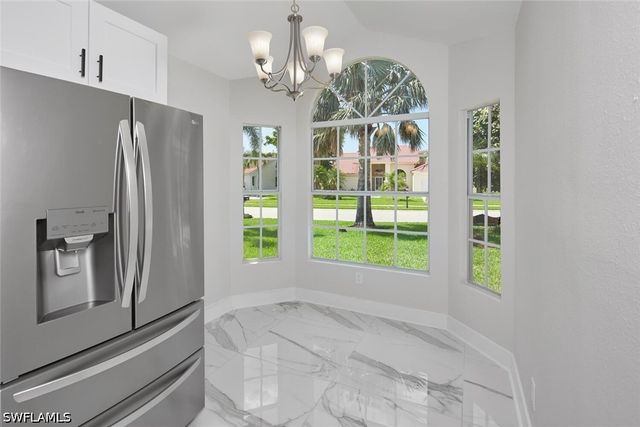 12408 Kelly Sands WAY, Fort Myers, FL 33908