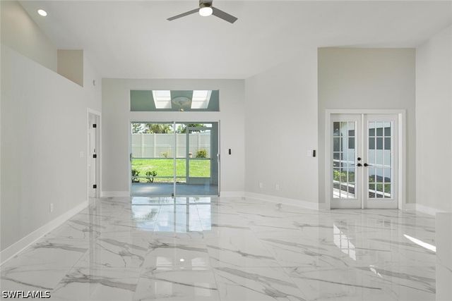 12408 Kelly Sands WAY, Fort Myers, FL 33908