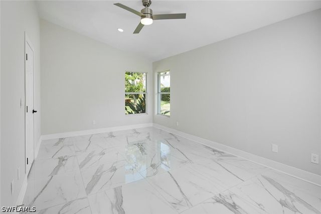12408 Kelly Sands WAY, Fort Myers, FL 33908
