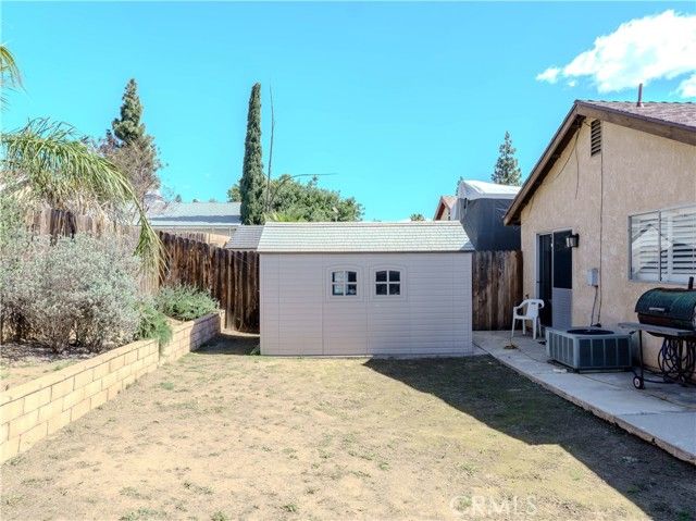 24050 Fawn St, Moreno Valley, CA 92553