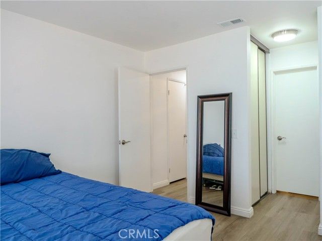 24050 Fawn St, Moreno Valley, CA 92553