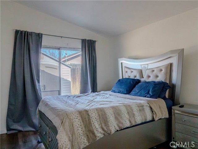 24050 Fawn St, Moreno Valley, CA 92553