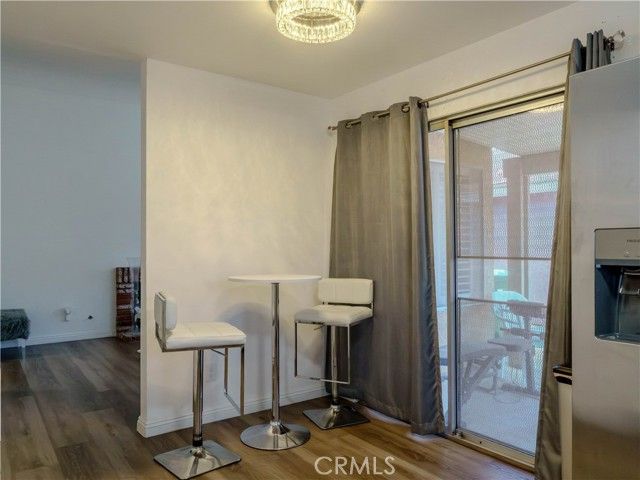 24050 Fawn St, Moreno Valley, CA 92553