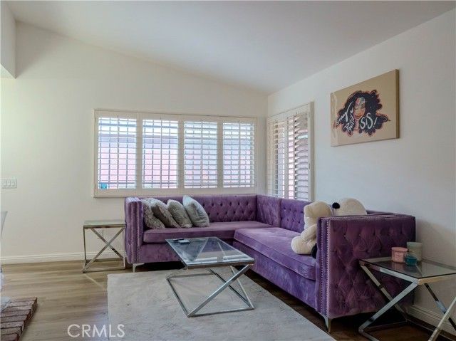 24050 Fawn St, Moreno Valley, CA 92553