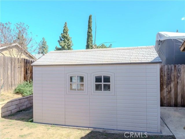 24050 Fawn St, Moreno Valley, CA 92553