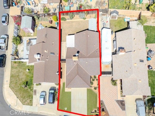 24050 Fawn St, Moreno Valley, CA 92553