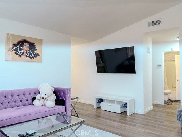 24050 Fawn St, Moreno Valley, CA 92553