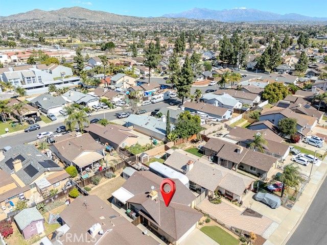 24050 Fawn St, Moreno Valley, CA 92553