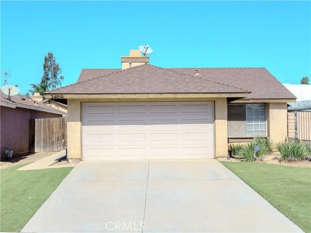 24050 Fawn St, Moreno Valley, CA 92553