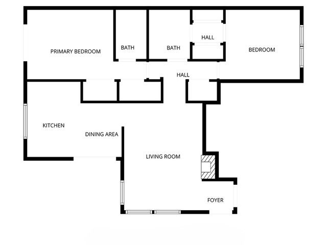 24050 Fawn St, Moreno Valley, CA 92553