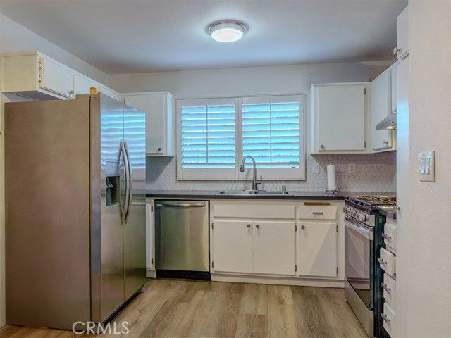 24050 Fawn St, Moreno Valley, CA 92553