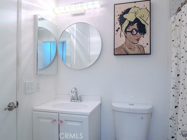 24050 Fawn St, Moreno Valley, CA 92553