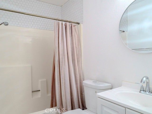 24050 Fawn St, Moreno Valley, CA 92553