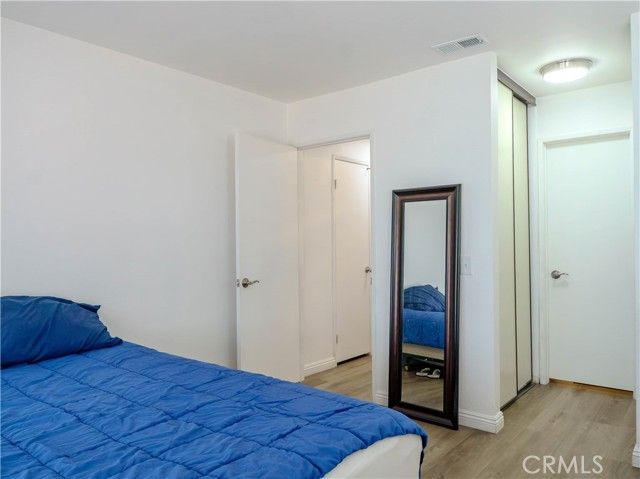 24050 Fawn St, Moreno Valley, CA 92553