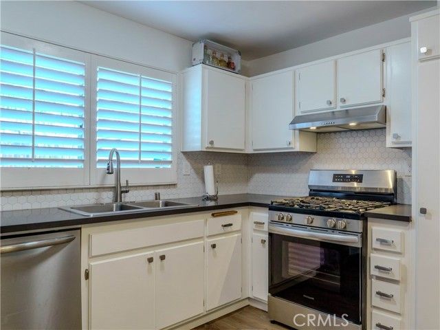 24050 Fawn St, Moreno Valley, CA 92553