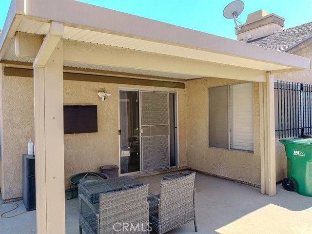 24050 Fawn St, Moreno Valley, CA 92553