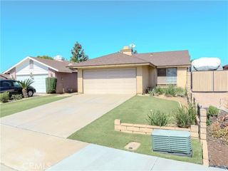 24050 Fawn St, Moreno Valley, CA 92553