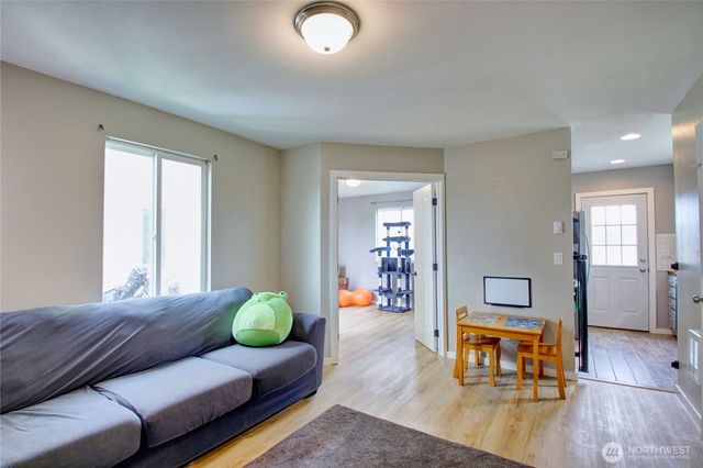 1812 N 30th Street, Mount Vernon, WA 98273