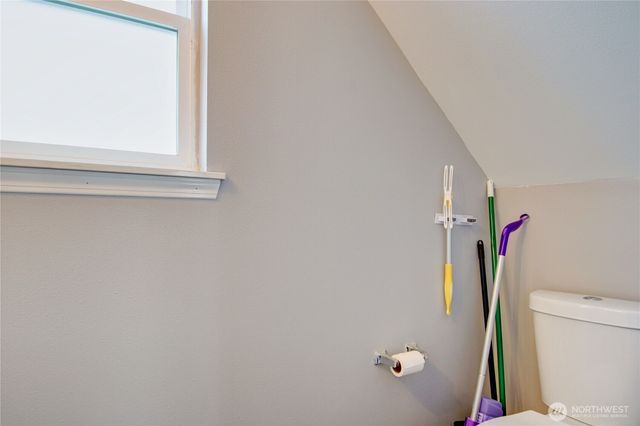 1812 N 30th Street, Mount Vernon, WA 98273