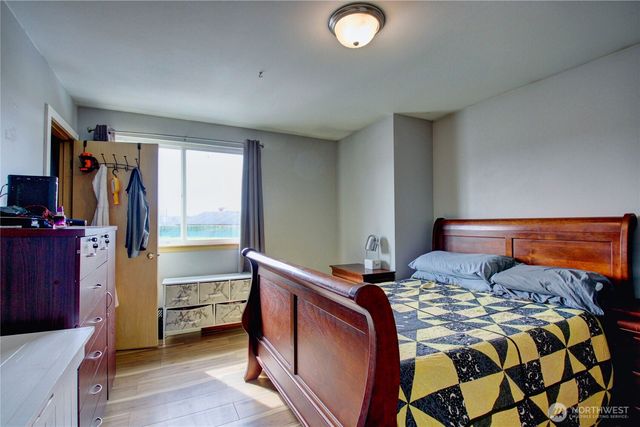 1812 N 30th Street, Mount Vernon, WA 98273