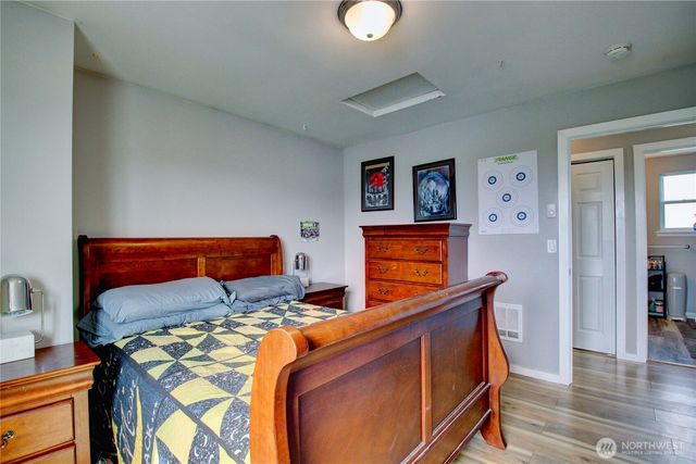 1812 N 30th Street, Mount Vernon, WA 98273