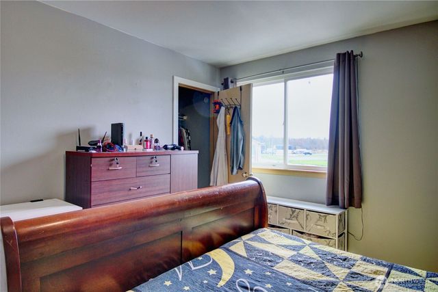 1812 N 30th Street, Mount Vernon, WA 98273