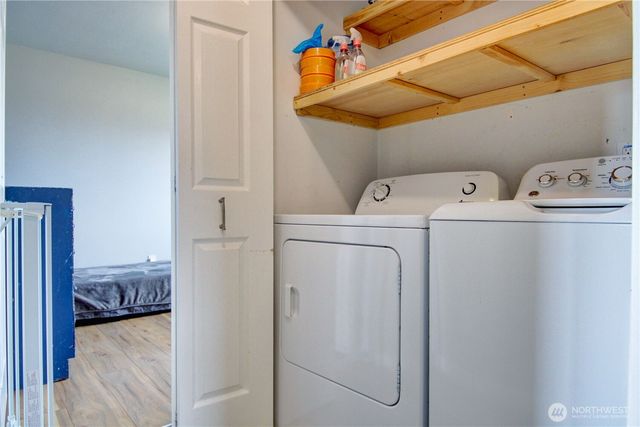 1812 N 30th Street, Mount Vernon, WA 98273