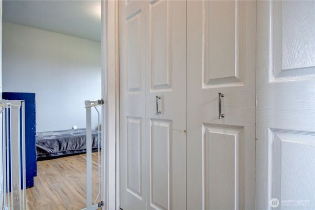 1812 N 30th Street, Mount Vernon, WA 98273