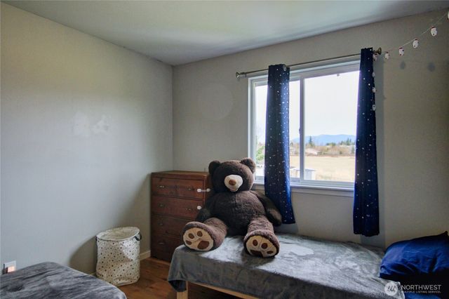 1812 N 30th Street, Mount Vernon, WA 98273