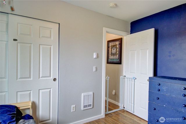 1812 N 30th Street, Mount Vernon, WA 98273