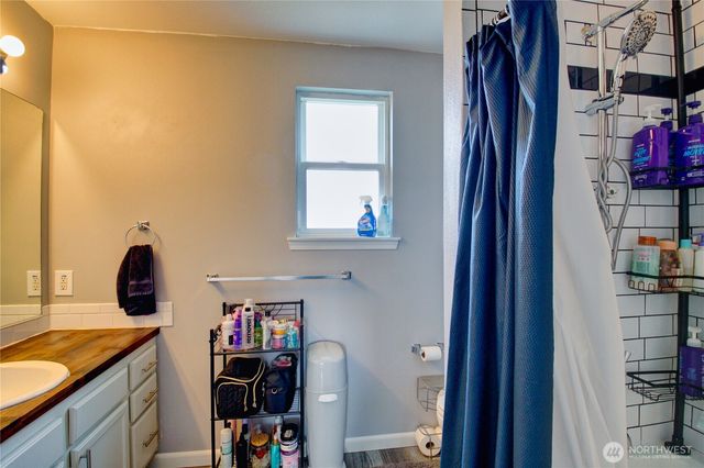 1812 N 30th Street, Mount Vernon, WA 98273