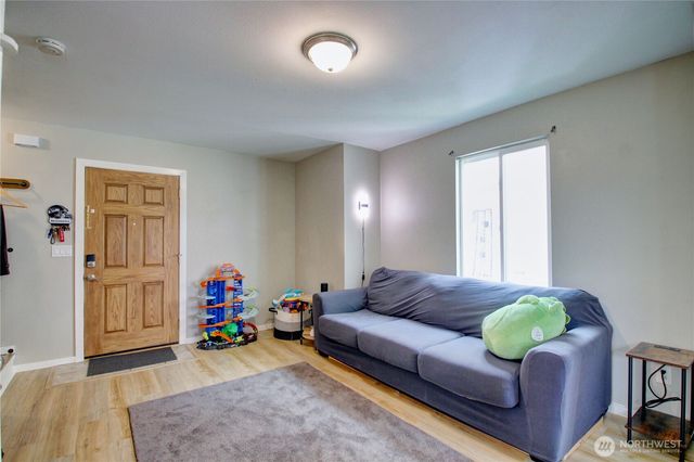 1812 N 30th Street, Mount Vernon, WA 98273