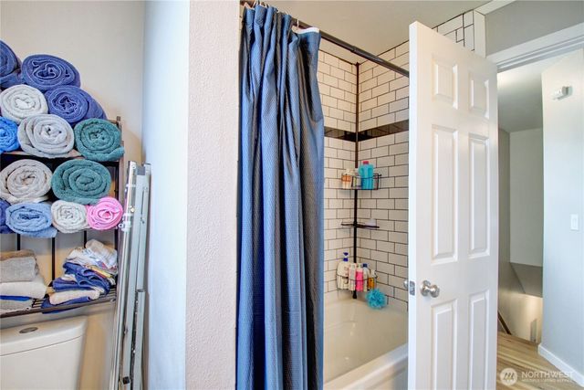 1812 N 30th Street, Mount Vernon, WA 98273