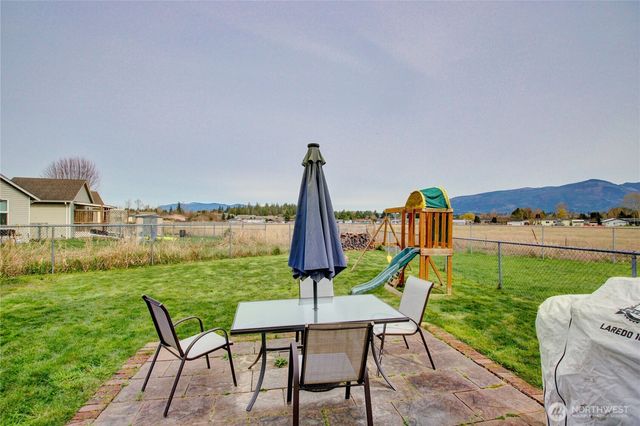 1812 N 30th Street, Mount Vernon, WA 98273