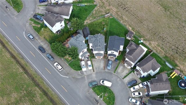 1812 N 30th Street, Mount Vernon, WA 98273