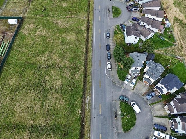 1812 N 30th Street, Mount Vernon, WA 98273