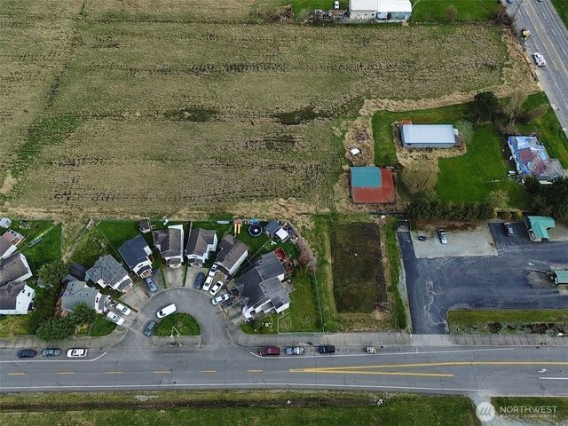 1812 N 30th Street, Mount Vernon, WA 98273