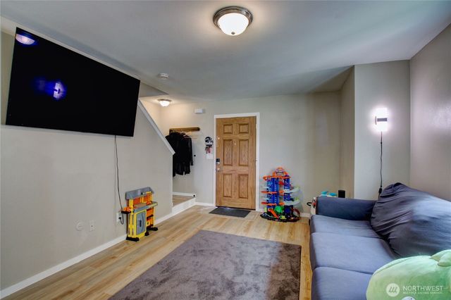 1812 N 30th Street, Mount Vernon, WA 98273