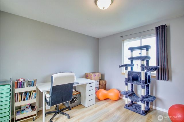 1812 N 30th Street, Mount Vernon, WA 98273