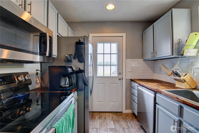 1812 N 30th Street, Mount Vernon, WA 98273