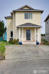 1812 N 30th Street, Mount Vernon, WA 98273