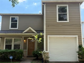 3434 Dartmouth Field Lane, Fresno, TX 77545
