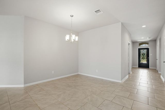 6915 Arcadia Meadow Court, Richmond, TX 77407