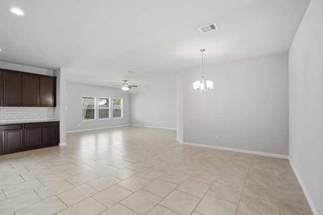 6915 Arcadia Meadow Court, Richmond, TX 77407